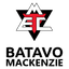 BATAVO MACKENZIE
