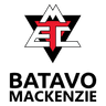 BATAVO MACKENZIE