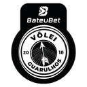 VOLEI GUARULHOS BATEUBET