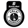 VOLEI GUARULHOS BATEUBET