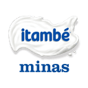 ITAMBÉ MINAS