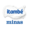 ITAMBÉ MINAS