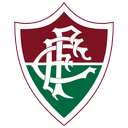FLUMINENSE