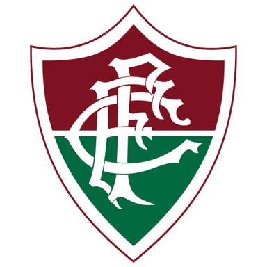 FLUMINENSE