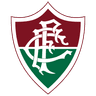 FLUMINENSE