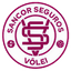 SANCOR SEGUROS VÔLEI
