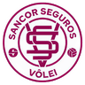 SANCOR SEGUROS VÔLEI