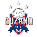 SUZANO VOLEI