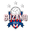 SUZANO VOLEI