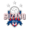 SUZANO VOLEI