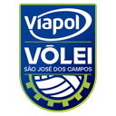 VIAPOL VOLEI SAO JOSE