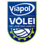 VIAPOL VOLEI SAO JOSE