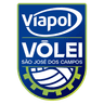 VIAPOL VOLEI SAO JOSE