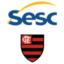SESC RJ FLAMENGO