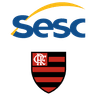 SESC RJ FLAMENGO