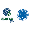 SADA CRUZEIRO VÔLEI