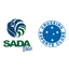 SADA CRUZEIRO VÔLEI