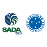SADA CRUZEIRO VÔLEI