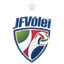 JFVÔLEI