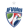 JFVÔLEI