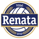 VOLEI RENATA