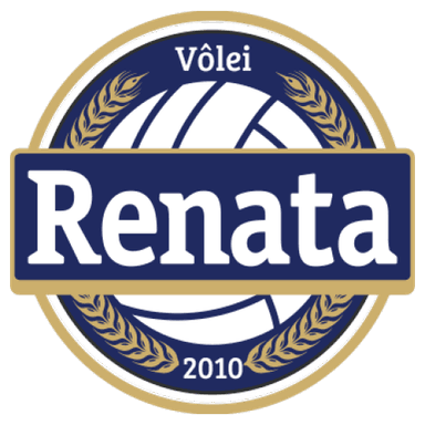VOLEI RENATA