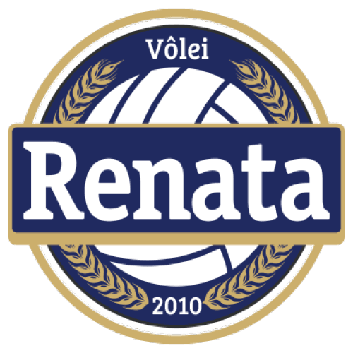 VOLEI RENATA
