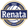 VOLEI RENATA