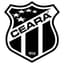 CEARA SC