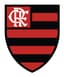 CLUBE DE REGATAS DO FLAMENGO