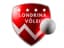 LONDRINA VÔLEI