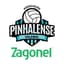 PINHALENSE/ZAGONEL