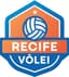 RECIFE VÔLEI