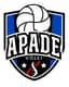 APADE VÔLEI