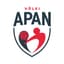 APAN