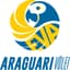 ARAGUARI VÔLEI