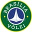BRASÍLIA VÔLEI