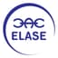 ELASE