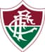 FLUMINENSE
