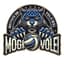 MOGI VÔLEI