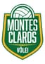 MONTES CLAROS VÔLEI