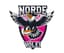 NORDE VÔLEI
