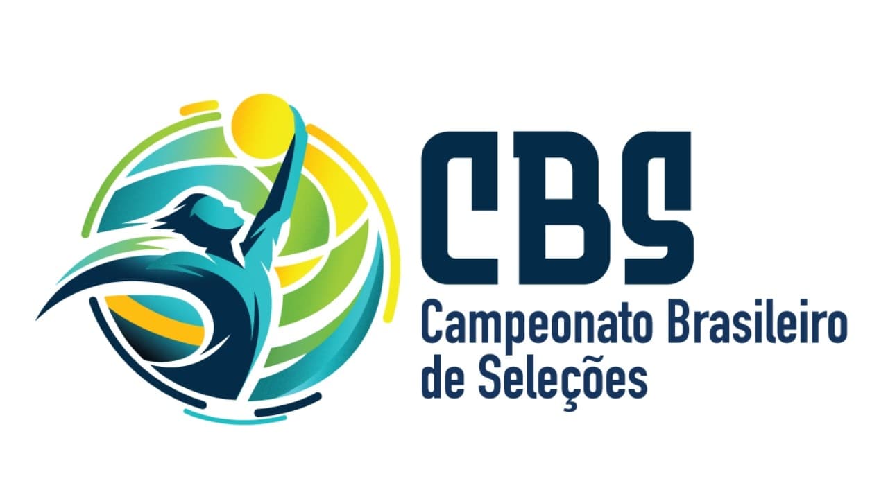 CAMPEONATO BRASILEIRO DE SELEÇÕES SUB-18 MASCULINO QUADRA 1 - 1º DIVISÃO SAQUAREMA/RJ 27/09/2026