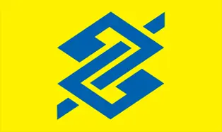 Banco do Brasil parceiro oficial