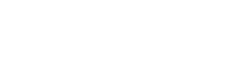 logo canal vôlei brasil
