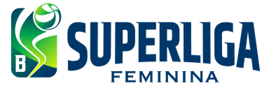 Superliga B Feminina