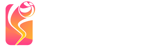 Superliga Feminina
