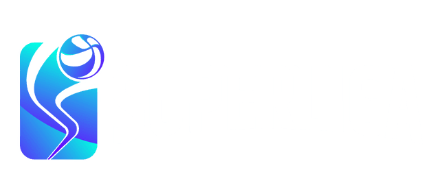 Superliga