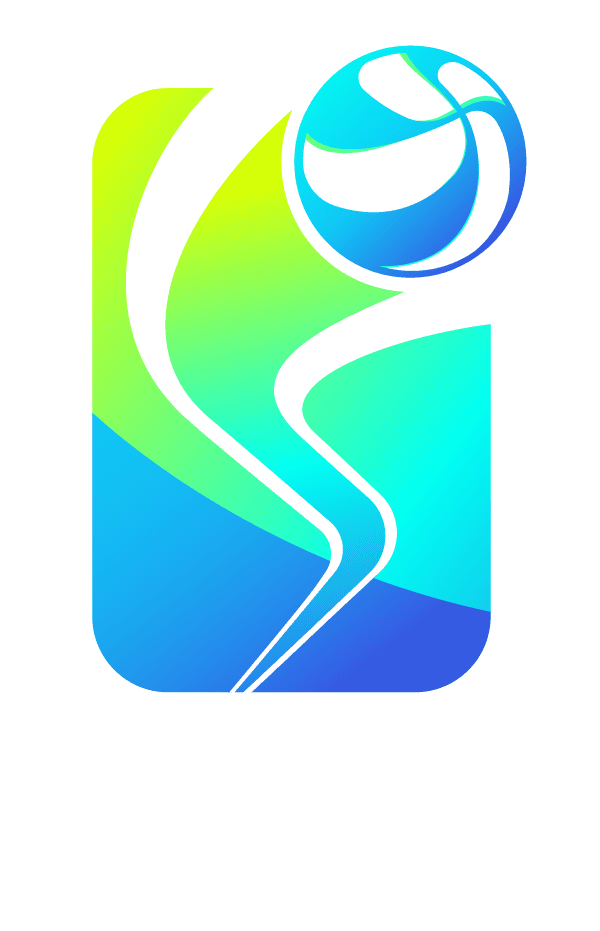 Superliga Masculina