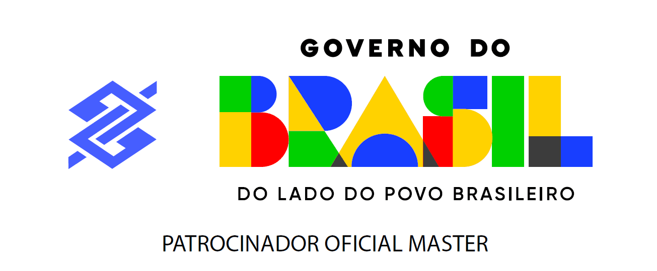 BB GOV